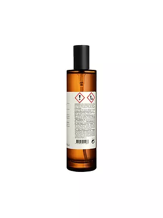 AESOP | Olous Aromatique Room Spray 100ml | 